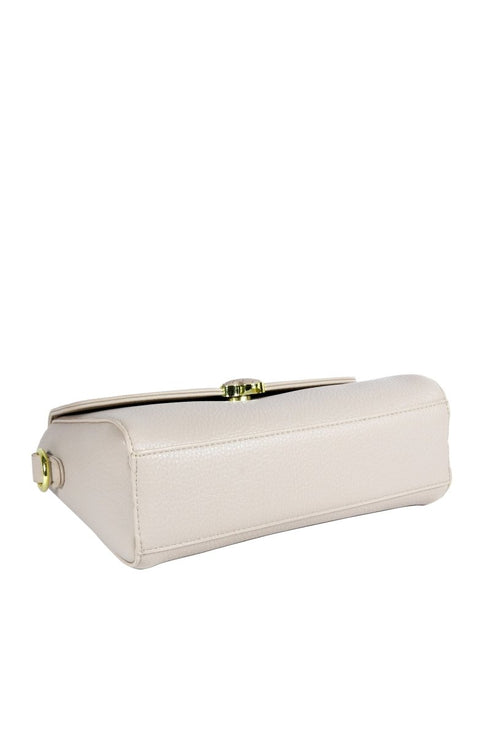 Women Hand Bag - 15278B - Hand Bag - Walkeaze